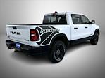 New 2025 Ram 1500 Rebel Crew Cab 4x4 Pickup for sale #C250713 - photo 5