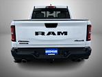 New 2025 Ram 1500 Rebel Crew Cab 4x4 Pickup for sale #C250713 - photo 6