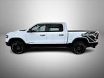 New 2025 Ram 1500 Rebel Crew Cab 4x4 Pickup for sale #C250713 - photo 8