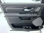 New 2025 Ram 1500 Rebel Crew Cab 4x4 Pickup for sale #C250713 - photo 9