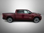 New 2025 Ram 1500 Laramie Crew Cab 4x4 Pickup for sale #C250687 - photo 4