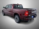 New 2025 Ram 1500 Laramie Crew Cab 4x4 Pickup for sale #C250687 - photo 7