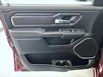 New 2025 Ram 1500 Laramie Crew Cab 4x4 Pickup for sale #C250687 - photo 9