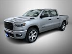 New 2025 Ram 1500 Tradesman Crew Cab 4x4 Pickup for sale #C250616 - photo 1