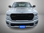 New 2025 Ram 1500 Tradesman Crew Cab 4x4 Pickup for sale #C250616 - photo 2