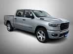 New 2025 Ram 1500 Tradesman Crew Cab 4x4 Pickup for sale #C250616 - photo 3