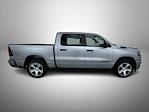 New 2025 Ram 1500 Tradesman Crew Cab 4x4 Pickup for sale #C250616 - photo 4