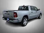 New 2025 Ram 1500 Tradesman Crew Cab 4x4 Pickup for sale #C250616 - photo 5