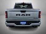 New 2025 Ram 1500 Tradesman Crew Cab 4x4 Pickup for sale #C250616 - photo 6
