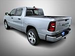 New 2025 Ram 1500 Tradesman Crew Cab 4x4 Pickup for sale #C250616 - photo 7