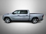 New 2025 Ram 1500 Tradesman Crew Cab 4x4 Pickup for sale #C250616 - photo 8