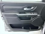 New 2025 Ram 1500 Tradesman Crew Cab 4x4 Pickup for sale #C250616 - photo 9