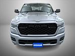 New 2025 Ram 1500 Tradesman Crew Cab 4x4 Pickup for sale #C250574 - photo 2