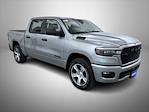 New 2025 Ram 1500 Tradesman Crew Cab 4x4 Pickup for sale #C250574 - photo 3