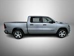 New 2025 Ram 1500 Tradesman Crew Cab 4x4 Pickup for sale #C250574 - photo 4