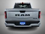 New 2025 Ram 1500 Tradesman Crew Cab 4x4 Pickup for sale #C250574 - photo 6