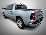 New 2025 Ram 1500 Tradesman Crew Cab 4x4 Pickup for sale #C250574 - photo 7