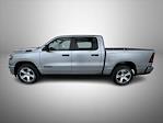New 2025 Ram 1500 Tradesman Crew Cab 4x4 Pickup for sale #C250574 - photo 8