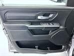 New 2025 Ram 1500 Tradesman Crew Cab 4x4 Pickup for sale #C250574 - photo 9