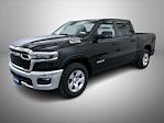 New 2025 Ram 1500 Big Horn Crew Cab 4x4 Pickup for sale #C250603 - photo 1