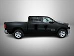 New 2025 Ram 1500 Big Horn Crew Cab 4x4 Pickup for sale #C250603 - photo 4