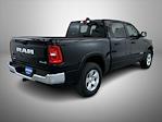 New 2025 Ram 1500 Big Horn Crew Cab 4x4 Pickup for sale #C250603 - photo 5