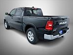 New 2025 Ram 1500 Big Horn Crew Cab 4x4 Pickup for sale #C250603 - photo 7
