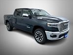 New 2025 Ram 1500 Laramie Crew Cab 4x4 Pickup for sale #C250588 - photo 3