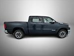 New 2025 Ram 1500 Laramie Crew Cab 4x4 Pickup for sale #C250588 - photo 4