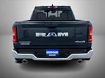 New 2025 Ram 1500 Laramie Crew Cab 4x4 Pickup for sale #C250588 - photo 6