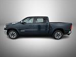 New 2025 Ram 1500 Laramie Crew Cab 4x4 Pickup for sale #C250588 - photo 8