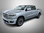 New 2025 Ram 1500 Laramie Crew Cab 4x4 Pickup for sale #C250692 - photo 1
