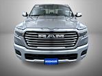 New 2025 Ram 1500 Laramie Crew Cab 4x4 Pickup for sale #C250692 - photo 2