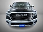 New 2025 Ram 1500 Laramie Crew Cab 4x4 Pickup for sale #C250608 - photo 2