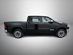 New 2025 Ram 1500 Laramie Crew Cab 4x4 Pickup for sale #C250608 - photo 4