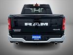 New 2025 Ram 1500 Laramie Crew Cab 4x4 Pickup for sale #C250608 - photo 6