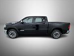 New 2025 Ram 1500 Laramie Crew Cab 4x4 Pickup for sale #C250608 - photo 8
