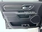 New 2025 Ram 1500 Laramie Crew Cab 4x4 Pickup for sale #C250608 - photo 9