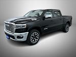 New 2025 Ram 1500 Laramie Crew Cab 4x4 Pickup for sale #C250701 - photo 1