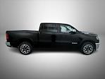 New 2025 Ram 1500 Laramie Crew Cab 4x4 Pickup for sale #C250701 - photo 4