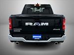 New 2025 Ram 1500 Laramie Crew Cab 4x4 Pickup for sale #C250701 - photo 6