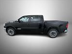 New 2025 Ram 1500 Laramie Crew Cab 4x4 Pickup for sale #C250701 - photo 8