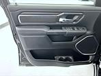 New 2025 Ram 1500 Laramie Crew Cab 4x4 Pickup for sale #C250701 - photo 9