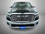 New 2025 Ram 1500 Laramie Crew Cab 4x4 Pickup for sale #C250697 - photo 2