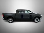 New 2025 Ram 1500 Laramie Crew Cab 4x4 Pickup for sale #C250697 - photo 4