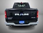 New 2025 Ram 1500 Laramie Crew Cab 4x4 Pickup for sale #C250697 - photo 6