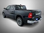 New 2025 Ram 1500 Laramie Crew Cab 4x4 Pickup for sale #C250697 - photo 7