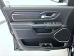 New 2025 Ram 1500 Laramie Crew Cab 4x4 Pickup for sale #C250697 - photo 9