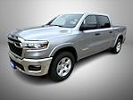New 2025 Ram 1500 Big Horn Crew Cab 4x4 Pickup for sale #C250733 - photo 1