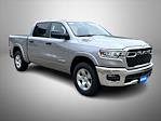 New 2025 Ram 1500 Big Horn Crew Cab 4x4 Pickup for sale #C250733 - photo 3